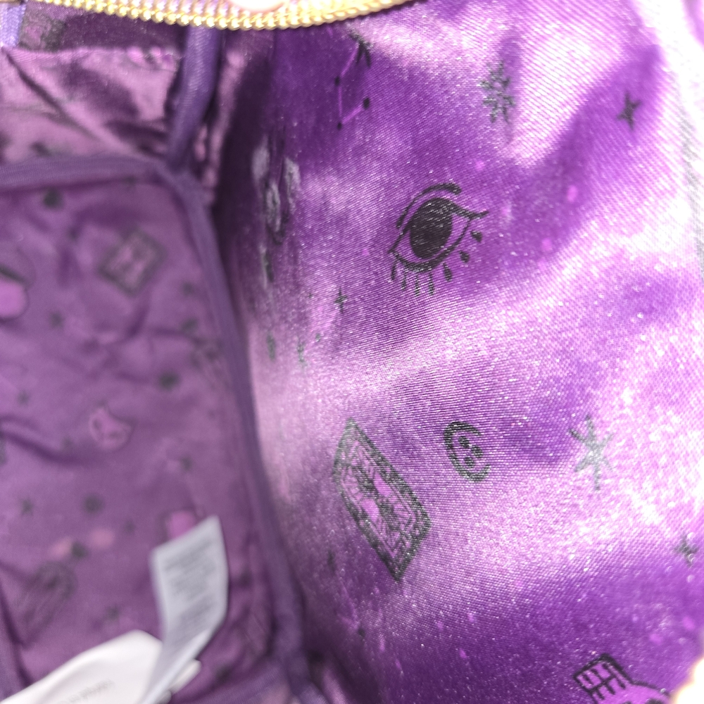 Hocus Pocus Loungefly Bag - Picture 4 of 4
